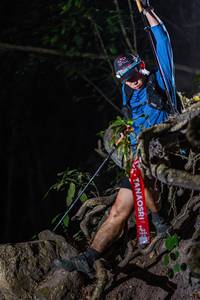 BIB: 
                            <button type="button" onclick="openModal(19485427)" class="btn btn-primary btn-sm float-right btn-popup" data-toggle="modal" data-target=".modal-high-quality">
                        <i class="fas fa-shopping-cart"></i> Add to Cart
                    </button>
                                            <button type="button" onclick="isThisMe(19485427, true)" class="btn btn-success btn-sm float-right btn-popup btn-isme hidden" data-toggle="tooltip" data-placement="bottom" title="นี่คือรูปของคุณใช่ไหม คลิกที่นี่เพื่อเอาเข้าอัลบั้ม">
                        <i class="fas fa-plus"></i> Add to album
                    </button>
                    <button type="button" onclick="isThisMe(19485427, false)" class="btn btn-warning btn-sm float-right btn-popup btn-isnotme hidden">
                        <i class="fas fa-ban"></i> Remove from album
                    </button>